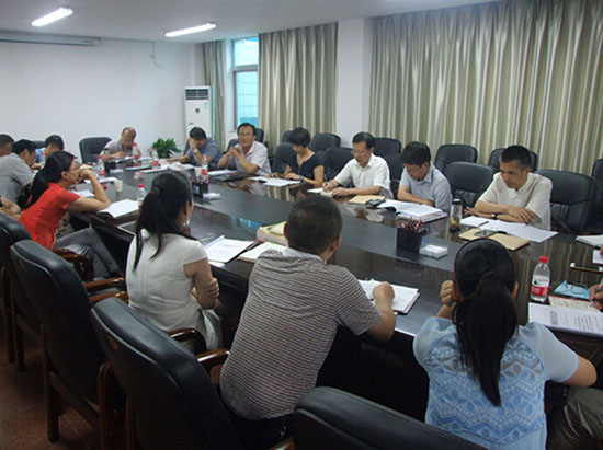 GWCP)TUN`LMETTH`82MVX97 GWCP)TUN`LMETTH`82MVX97