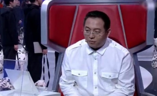 3520006088426935402 3520006088426935402