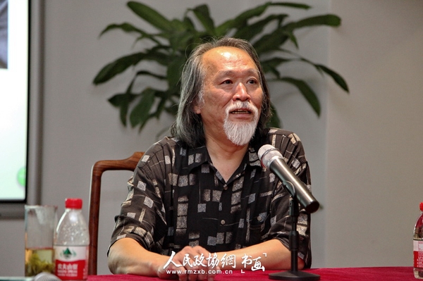 IMG_5998_副本 IMG_5998_副本