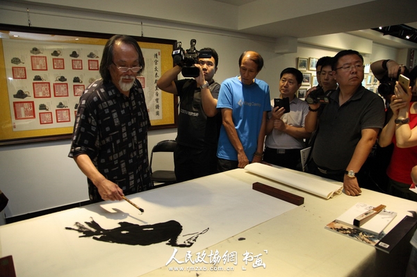 IMG_6028_副本 IMG_6028_副本