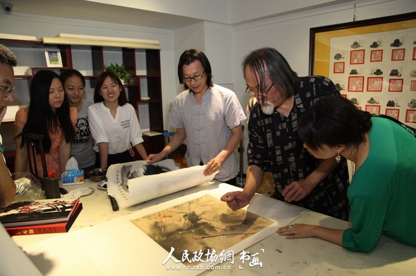 IMG_6077_副本 IMG_6077_副本