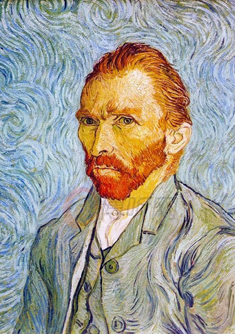 20150210501 20150210501