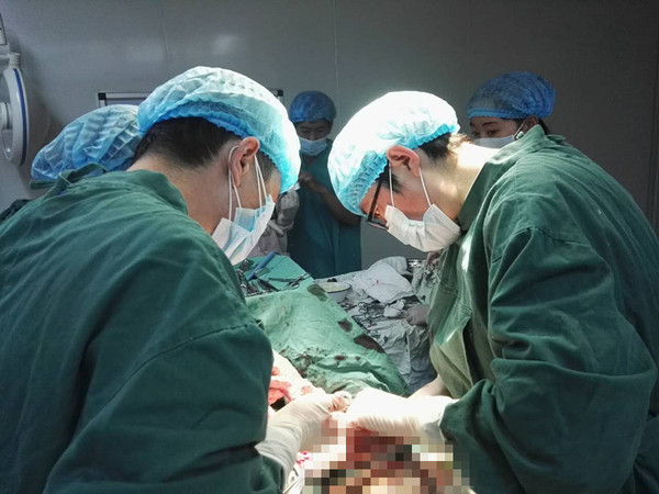 MAIN201508210942000078458994943 MAIN201508210942000078458994943