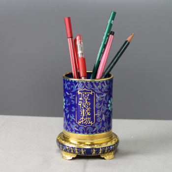 rBEhVFMlGL4IAAAAAARjsKRRaZIAAKMaAKJHZUABGPI143 rBEhVFMlGL4IAAAAAARjsKRRaZIAAKMaAKJHZUABGPI143