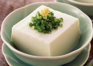 14552812595508593848 14552812595508593848