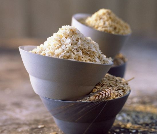 3396956059873177556 3396956059873177556