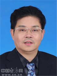 周阳简历 周阳简历