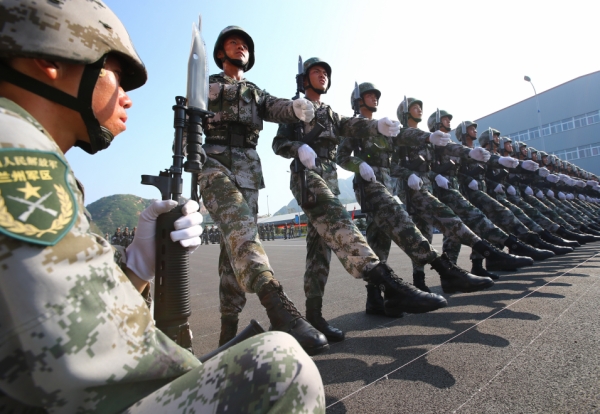 991025_xxjpsgc000641_20150821_tppfn1a001_600_450 991025_xxjpsgc000641_20150821_tppfn1a001_600_450