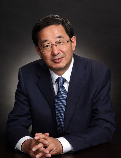 107639_600x600 107639_600x600