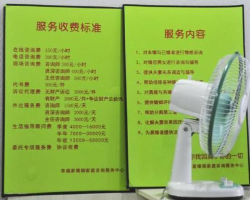 46D43233FF7FFEB9CED271C97B5AEF1F 46D43233FF7FFEB9CED271C97B5AEF1F