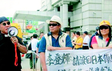 C2015-08-22zx501_P_1_360_531_949_903 C2015-08-22zx501_P_1_360_531_949_903