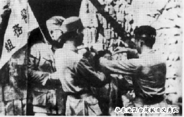 C2015-08-22zx801_P_1_967_438_1562_817 C2015-08-22zx801_P_1_967_438_1562_817