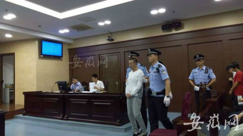 U380P4T8D7482905F107DT20150822110132 U380P4T8D7482905F107DT20150822110132