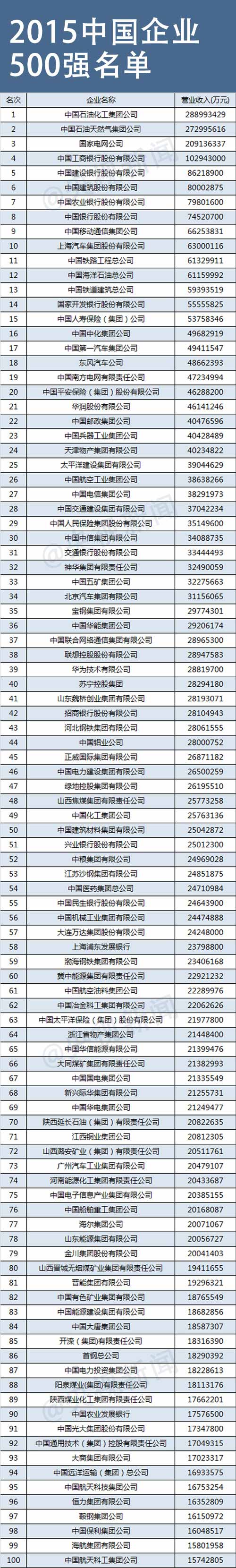 U380P4T47D33226F967DT20150822111408 U380P4T47D33226F967DT20150822111408