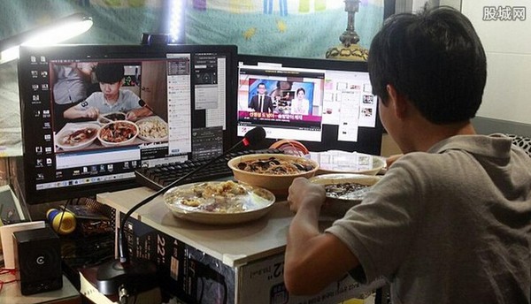 2015082016144851 2015082016144851