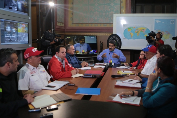 991659_xxjpsgc000498_20150822_tppfn1a001_600_450 991659_xxjpsgc000498_20150822_tppfn1a001_600_450