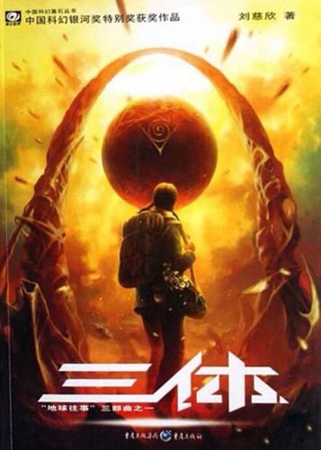 U575P4T8D7483753F107DT20150823151121 U575P4T8D7483753F107DT20150823151121