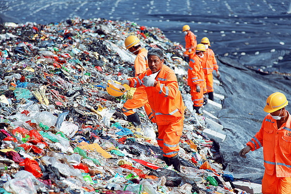 B20150824002-zx5 B20150824002-zx5