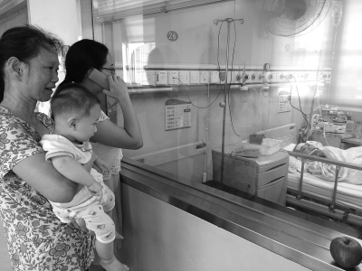 128159381_14403816612671n 128159381_14403816612671n