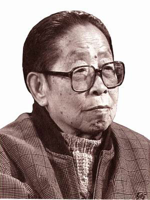 8640bf8b34206a409f2fb413 8640bf8b34206a409f2fb413