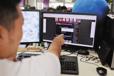 03C031A903AD 03C031A903AD