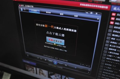 03D831E103A2 03D831E103A2