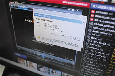 03EE31DF032A 03EE31DF032A