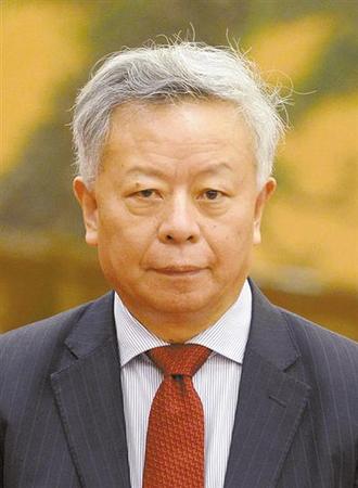 3579996342 3579996342