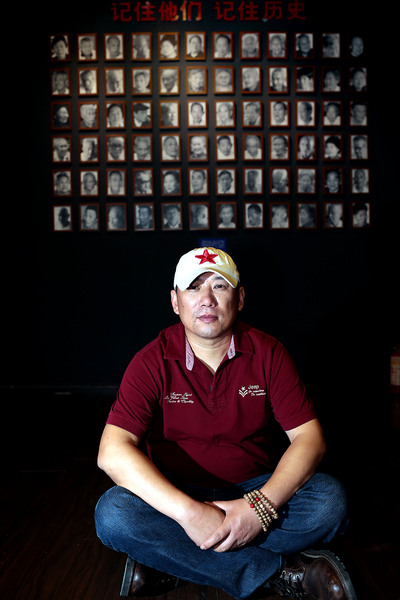 C20150825003-zx4 C20150825003-zx4