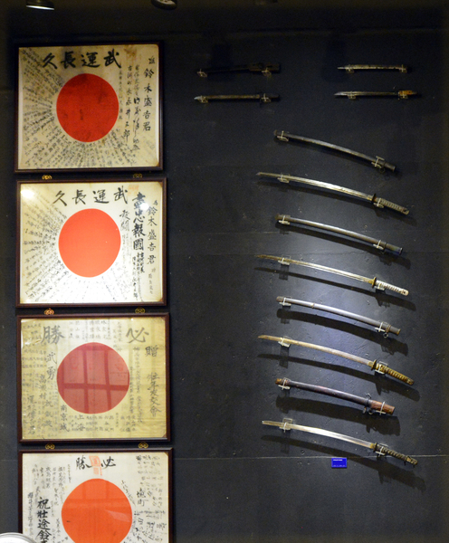 C20150825007-zx4 C20150825007-zx4