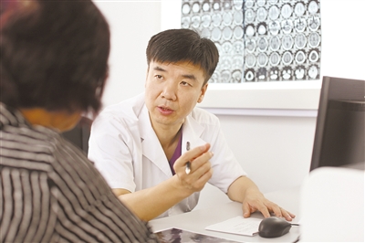 128162610_14404612562651n 128162610_14404612562651n