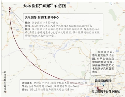 128162610_14404612565581n 128162610_14404612565581n