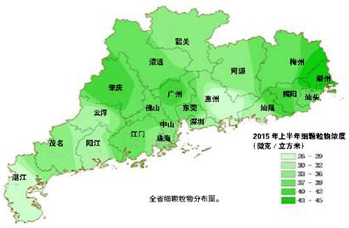 1081659968 1081659968