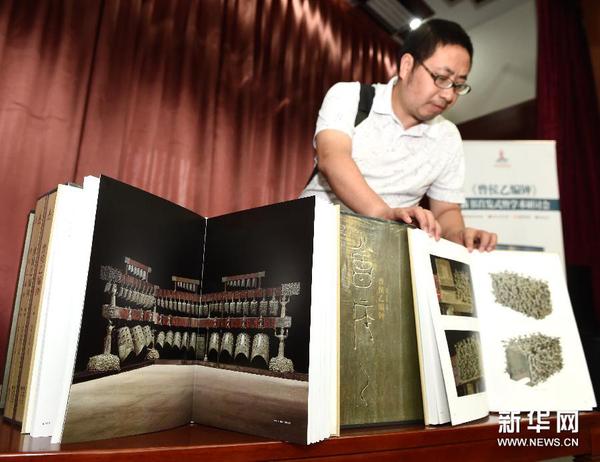 128161962_14404591821061n 128161962_14404591821061n