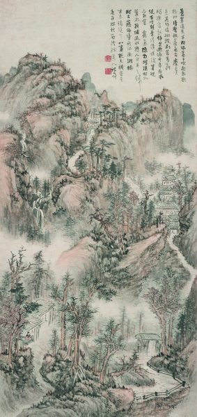 128159071_14403792134191n 128159071_14403792134191n