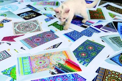 20150824054949591 20150824054949591