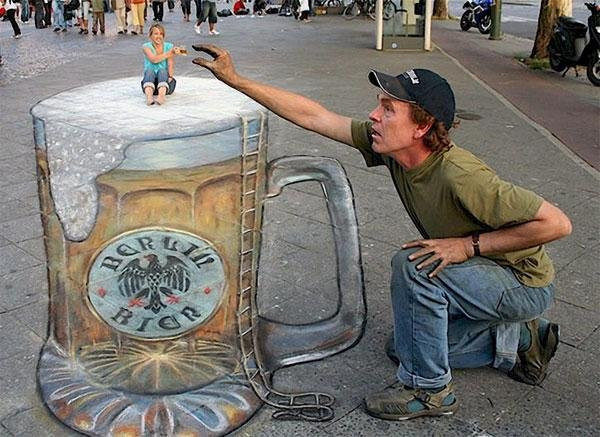 5780370121730544799 5780370121730544799