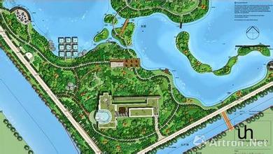 u=939730809,2804213749&fm=21&gp=0 u=939730809,2804213749&fm=21&gp=0