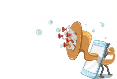 11352633031425960434 11352633031425960434