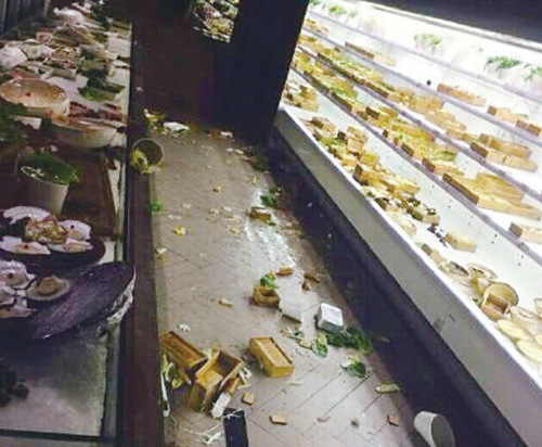 U522P4T8D7488011F107DT20150825141649 U522P4T8D7488011F107DT20150825141649