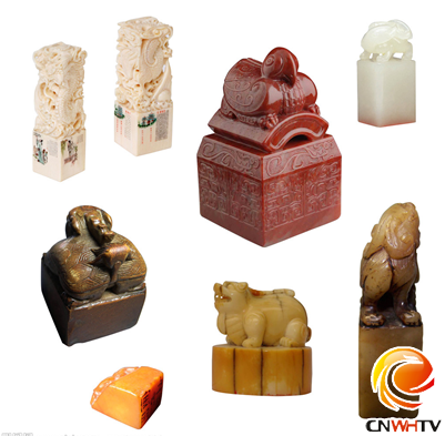 20120905112907274 20120905112907274