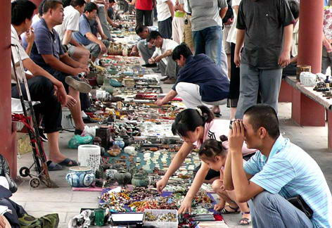 3390084619504417144 3390084619504417144