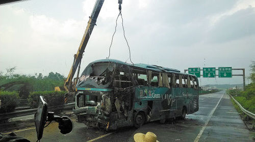 16CBB259417CD0F7FB959E08C633EB10 16CBB259417CD0F7FB959E08C633EB10