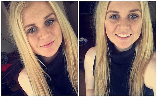 sf3G-fxhcvsc4354754 sf3G-fxhcvsc4354754