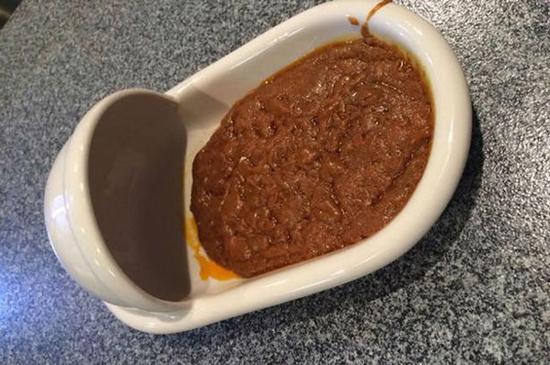 e0vz-fxhcvsf1107826 e0vz-fxhcvsf1107826