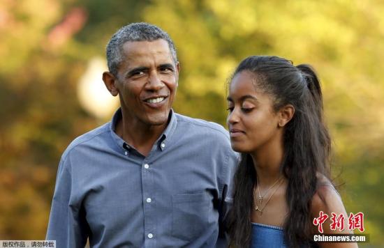 128163629_14404696574741n 128163629_14404696574741n