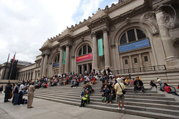 003018a71c8f1744d84825 003018a71c8f1744d84825