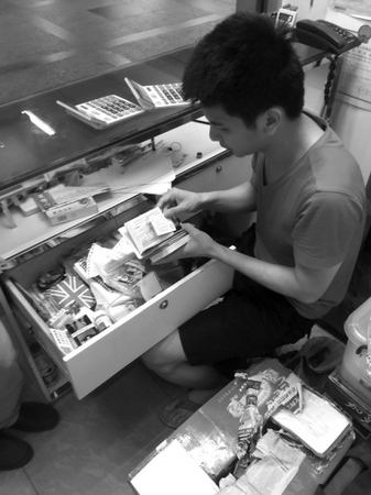 U124P4T8D7488908F107DT20150826023440 U124P4T8D7488908F107DT20150826023440