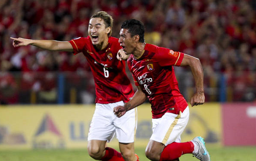 QQ浏览器截屏未命名 QQ浏览器截屏未命名