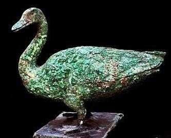 20150822124710830 20150822124710830